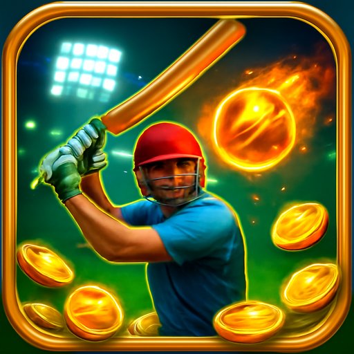 KX88 Tennis Court Score Update